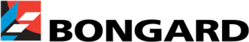 Bongard