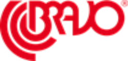 Bravo