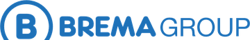 Brema