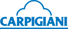 Carpigiani