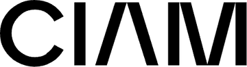Ciam