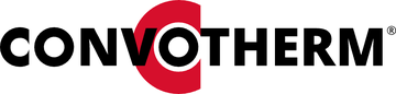 Convotherm