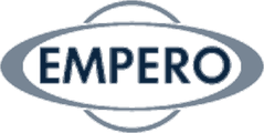 Empero