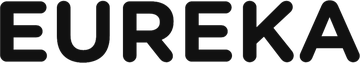 Eureka