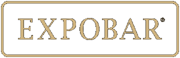 Expobar