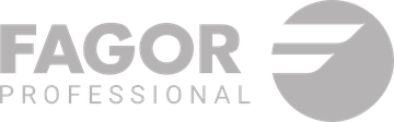 Fagor Industrial