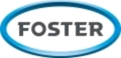 Foster