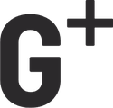 Gram
