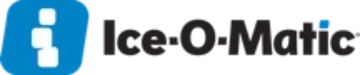Ice O Matic