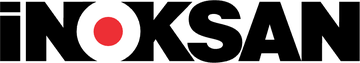 İnoksan