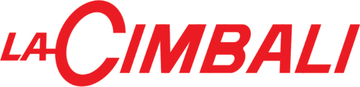 La Cimbali