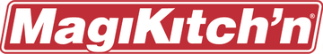 MagiKitchen