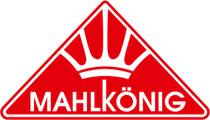 Mahlkonig