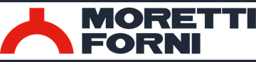 Moretti Forni