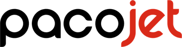 Pacojet