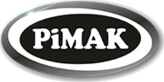 Pimak