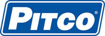 Pitco