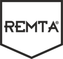 Remta