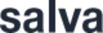 Salva