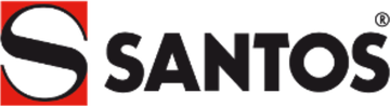 Santos