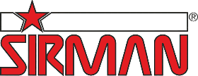 Sirman
