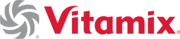 Vitamix