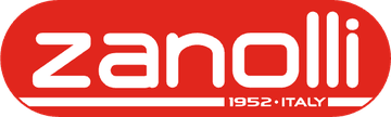 Zanolli