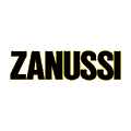 Zanussi Professional